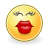 Image:Smiley-kiss.png
