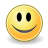 Image:Smiley-sourire.png