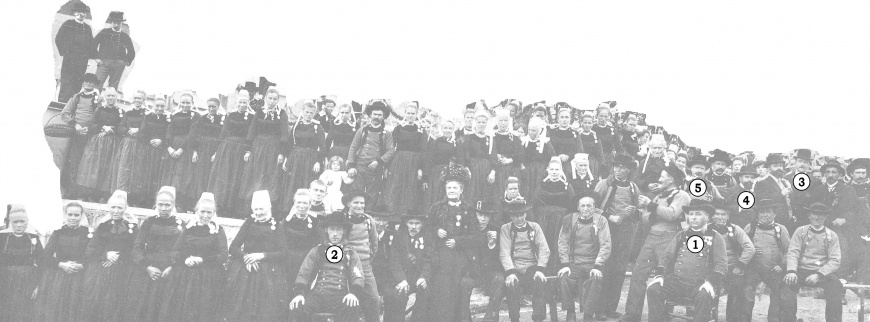 Image:Numeros Odet 1911 C.jpg