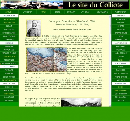 http://colliotte.free.fr