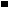 Image:square.gif