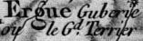 Image:GdTerrierCassini.jpg