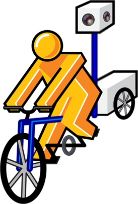 Image:SigBike.jpg