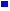 Image:SquareBlue.gif
