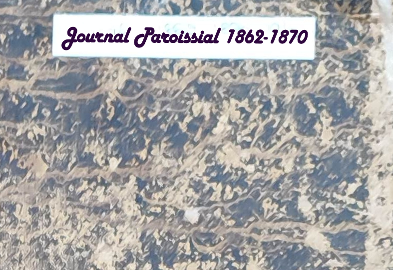 Image:JournalParoisse1862-1870.jpg