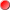 Image:Bullred.gif