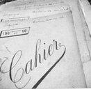 Image:CahiersNB.jpg
