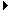 Image:right2.gif