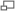 Image:Insertion.gif