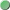 Image:Bullgreen.gif